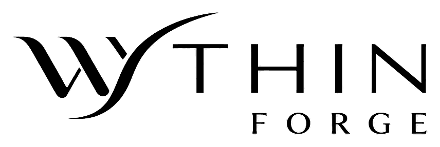 WythinForge